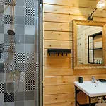Estudios Apartamento