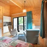 Estudios Apartamento *