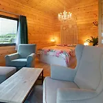 Estudios Apartamento