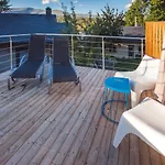 Estudios Apartamento *