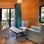 Estudios Apartamento