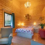Estudios Apartamento *