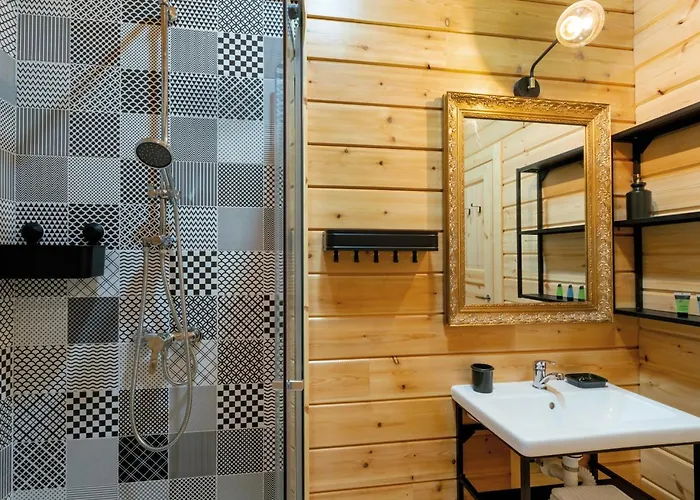 Estudios Apartamento