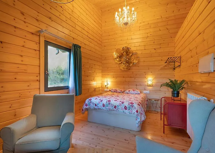 Estudios Apartamento *